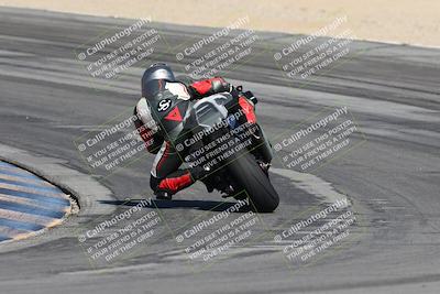 media/Oct-25-2025-Race Pace (Sat) [[47cce5476f]]/Verified/5-Turn 10 Backside (1045am)/